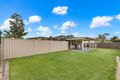 Property photo of 4 Billabong Glen Werrington Downs NSW 2747