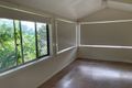 Property photo of 85 McDonald Road Windsor QLD 4030