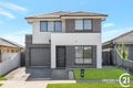 Property photo of 8 Jardine Drive Edmondson Park NSW 2174