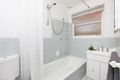 Property photo of 7/1 Parriwi Road Mosman NSW 2088
