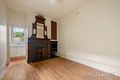 Property photo of 330 Gore Street Fitzroy VIC 3065