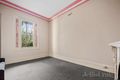 Property photo of 330 Gore Street Fitzroy VIC 3065