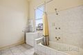 Property photo of 330 Gore Street Fitzroy VIC 3065