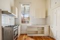 Property photo of 330 Gore Street Fitzroy VIC 3065