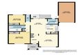 Property photo of 2/33 Benga Avenue Dandenong VIC 3175