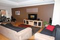 Property photo of 338B Scarborough Beach Road Innaloo WA 6018