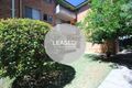 Property photo of 14/6-8 Price Street Ryde NSW 2112