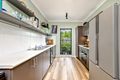 Property photo of 13/1766 Captain Cook Highway Clifton Beach QLD 4879