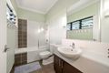 Property photo of 13/1766 Captain Cook Highway Clifton Beach QLD 4879