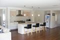 Property photo of 2 Unwin Street Kyabram VIC 3620