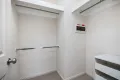 Property photo of 21 Troon Avenue Seaton SA 5023