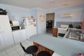 Property photo of 98 Rowley Road Aldinga Beach SA 5173