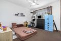 Property photo of 7/9 Sara Street Ashmore QLD 4214