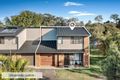 Property photo of 7/9 Sara Street Ashmore QLD 4214