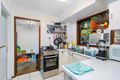Property photo of 7/9 Sara Street Ashmore QLD 4214