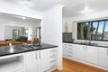 Property photo of 1 Barry Street Cringila NSW 2502