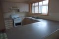 Property photo of 12/4 Elizabeth Avenue Broadbeach QLD 4218