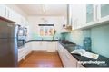 Property photo of 5 Vernon Street Lewisham NSW 2049