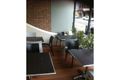Property photo of 336 Darling Street Balmain NSW 2041