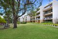 Property photo of 4B/2B Mowbray Street Sylvania NSW 2224