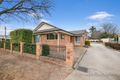 Property photo of 2/158 Barney Street Armidale NSW 2350