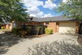 Property photo of 2/158 Barney Street Armidale NSW 2350