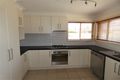 Property photo of 2/158 Barney Street Armidale NSW 2350