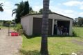 Property photo of 9 Jersey Road Schofields NSW 2762