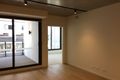 Property photo of 103/8 Lygon Street Brunswick East VIC 3057