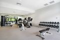 Property photo of 1007/91 Galada Avenue Parkville VIC 3052