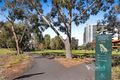 Property photo of 1007/91 Galada Avenue Parkville VIC 3052