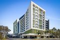 Property photo of 1007/91 Galada Avenue Parkville VIC 3052