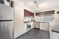 Property photo of 74 Earlsfield Drive Berwick VIC 3806