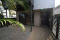 Property photo of 10 Christensen Street Yeronga QLD 4104