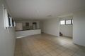 Property photo of 10 Christensen Street Yeronga QLD 4104
