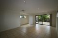 Property photo of 10 Christensen Street Yeronga QLD 4104