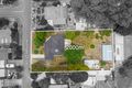Property photo of 27 Hillman Drive Nairne SA 5252
