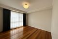 Property photo of 45 Spring Road Silvan VIC 3795