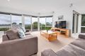 Property photo of 10 Troon Road Rosebud VIC 3939