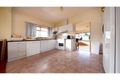Property photo of 228 Hurd Street Portland VIC 3305
