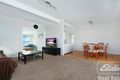 Property photo of 34 Leonora Parade Waratah West NSW 2298