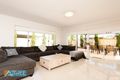 Property photo of 33 Kingsland Loop Canning Vale WA 6155