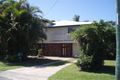 Property photo of 90 George Street Mackay QLD 4740