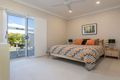 Property photo of 22 Capella Drive Redland Bay QLD 4165