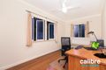 Property photo of 26 Argyle Street Red Hill QLD 4059