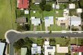 Property photo of 6 Lions Crescent Kippa-Ring QLD 4021