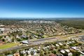 Property photo of 6 Lions Crescent Kippa-Ring QLD 4021