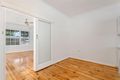Property photo of 2/26 Partridge Street Glenelg SA 5045