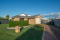 Property photo of 10 Brighton Close Bundaberg North QLD 4670