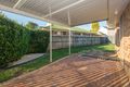 Property photo of 10 Brighton Close Bundaberg North QLD 4670